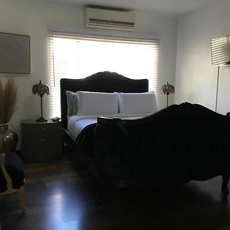 North Haven Country Estate Bed & Breakfast Honeydew Ngoại thất bức ảnh