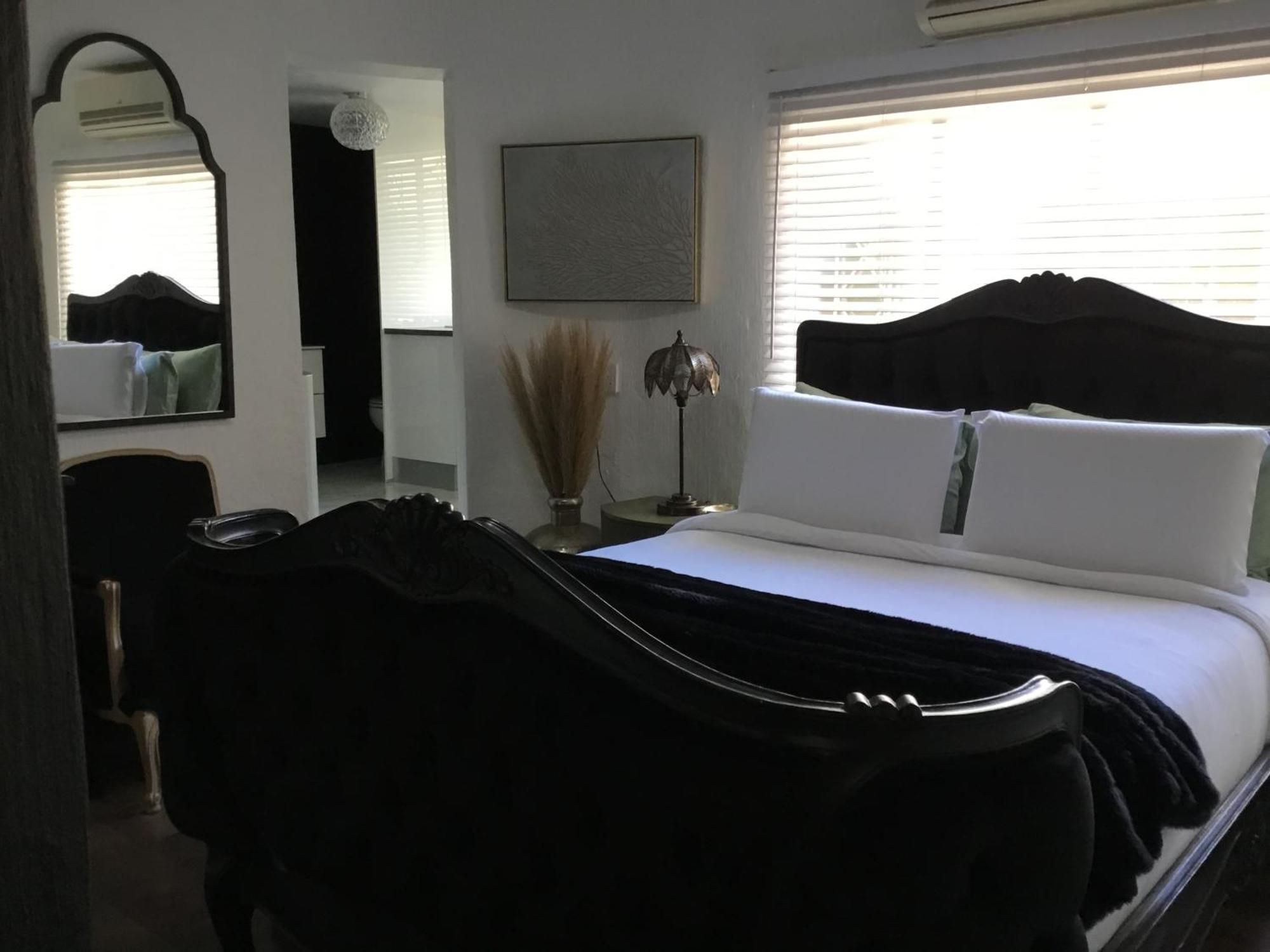 North Haven Country Estate Bed & Breakfast Honeydew Ngoại thất bức ảnh