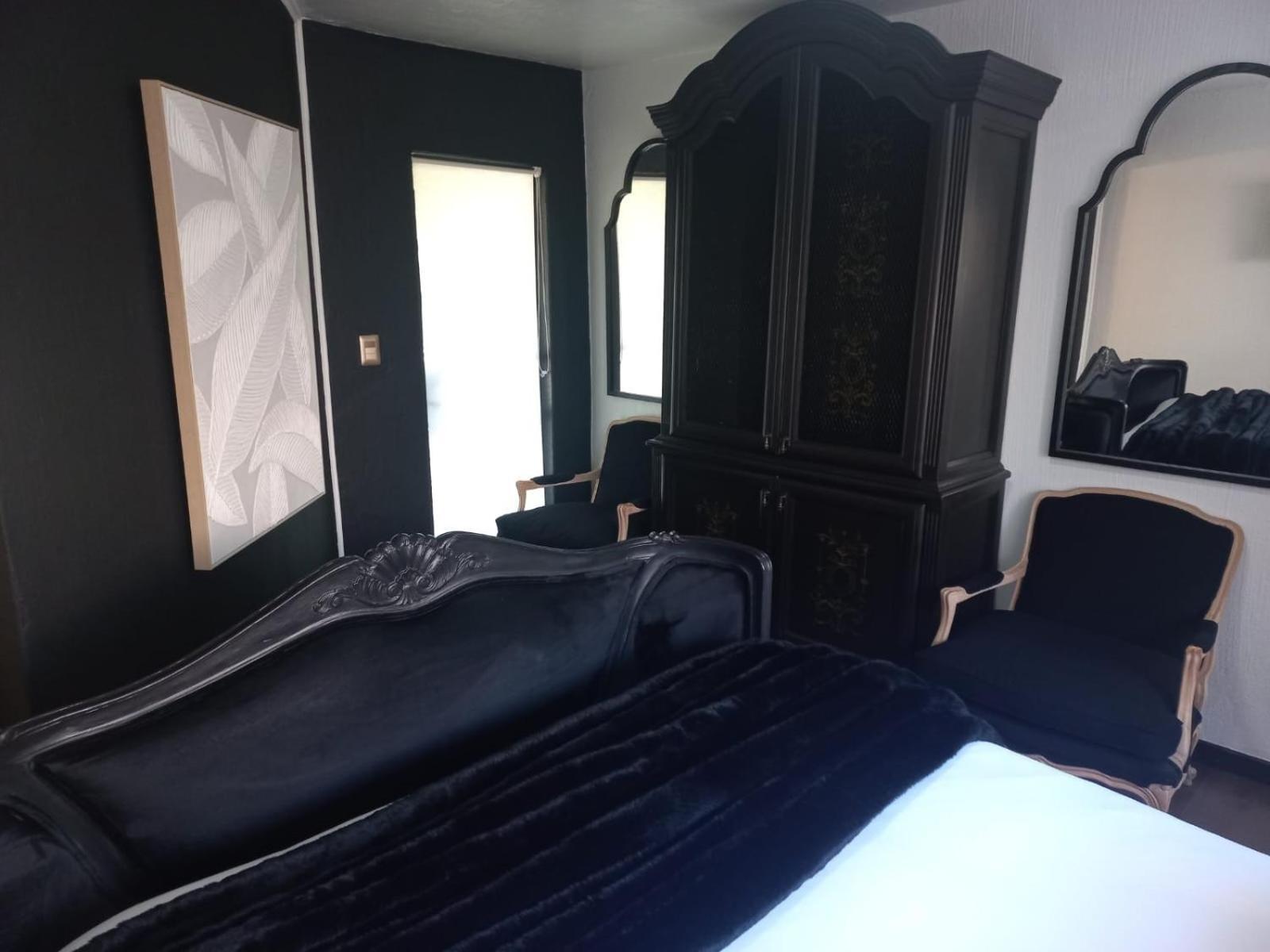 North Haven Country Estate Bed & Breakfast Honeydew Ngoại thất bức ảnh