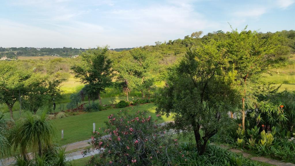 North Haven Country Estate Bed & Breakfast Honeydew Phòng bức ảnh